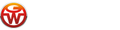 就發(fā)物流網(wǎng)