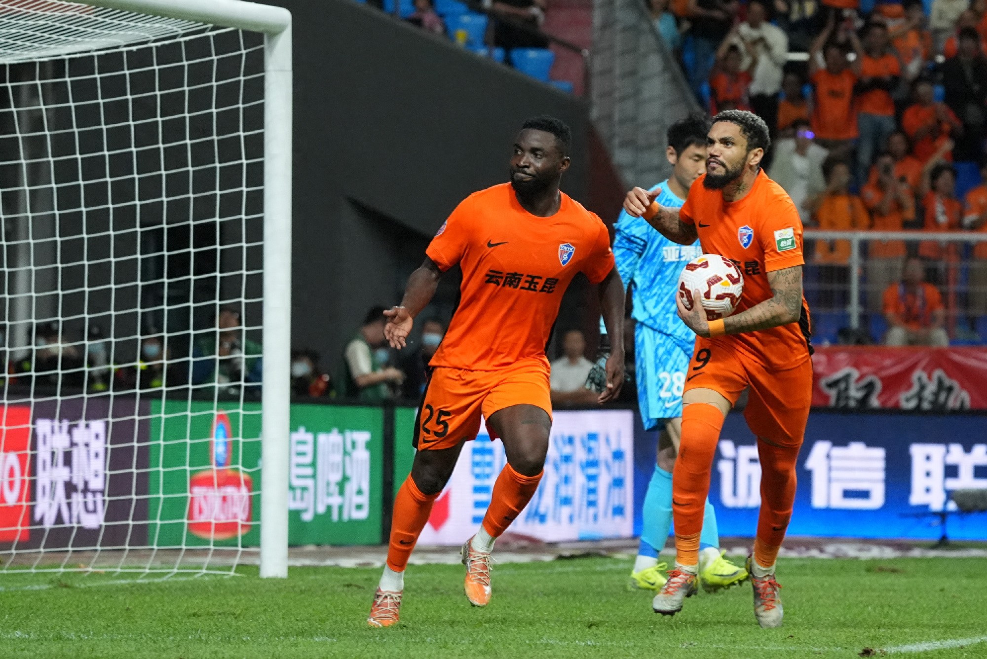 切尔西,波尔图欧冠,四分之一决,星空体育官网,星空体育App,星空体育网页版,星空体育下载,星空体育平台