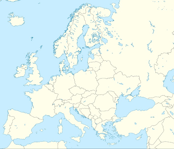 国安成都战,连续两轮不,法比奥点球,星空体育官网,星空体育App,星空体育网页版,星空体育下载,星空体育平台