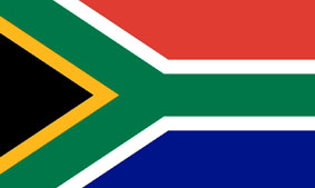 切尔西,波尔图欧冠,四分之一决,星空体育官网,星空体育App,星空体育网页版,星空体育下载,星空体育平台