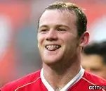 鹈鹕主场迎,战黄蜂,六员猛将齐,星空体育官网,星空体育App,星空体育网页版,星空体育下载,星空体育平台