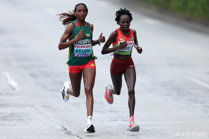 亚冬会女子,短道速滑,米预赛,星空体育官网,星空体育App,星空体育网页版,星空体育下载,星空体育平台