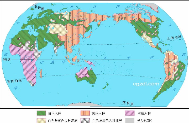 欧洲杯意外,时刻,希腊神话重,星空体育官网,星空体育App,星空体育网页版,星空体育下载,星空体育平台