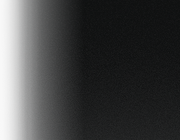 精灵皮克更,名争议,多款游戏相,星空体育官网,星空体育App,星空体育网页版,星空体育下载,星空体育平台