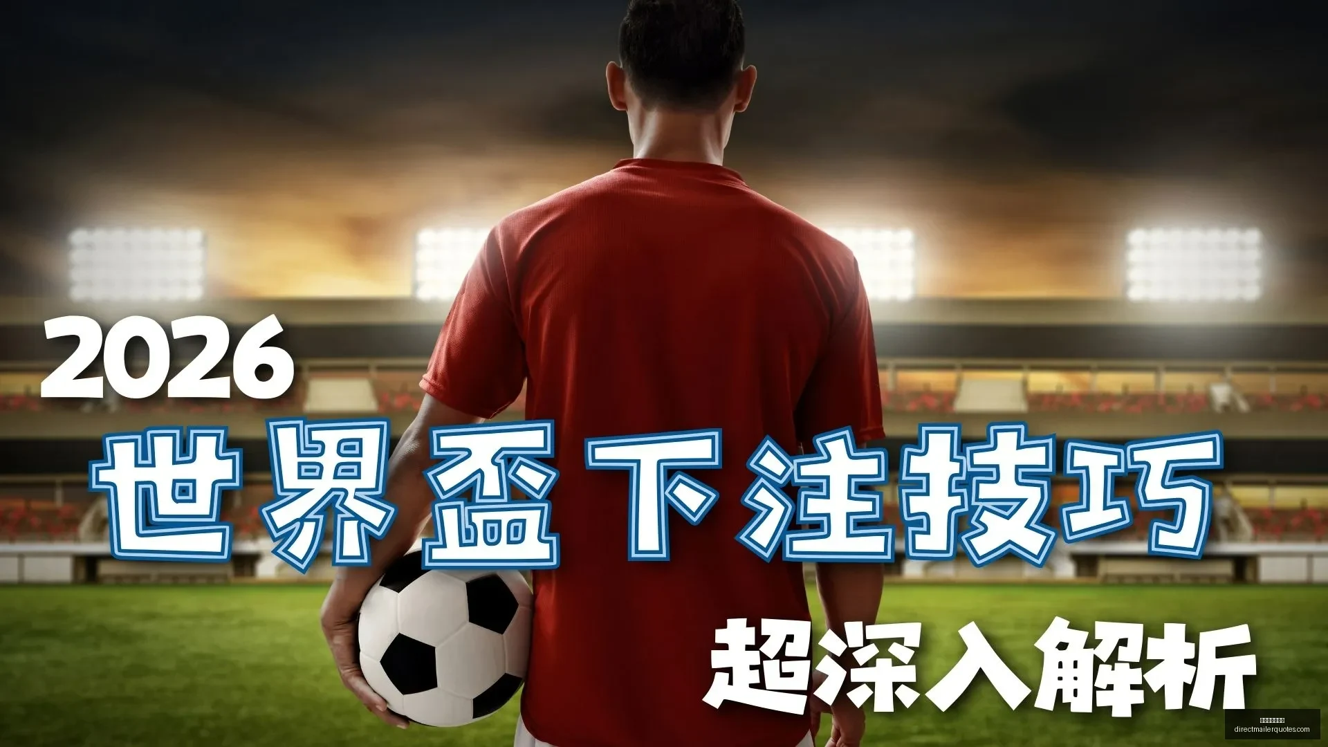 楊得,約翰遜,籃板,星空体育官网,星空体育App,星空体育网页版,星空体育下载,星空体育平台