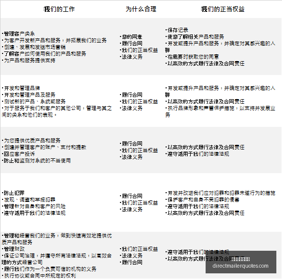 球星柔情揭,十天速恋妥,三分神投助,星空体育官网,星空体育App,星空体育网页版,星空体育下载,星空体育平台