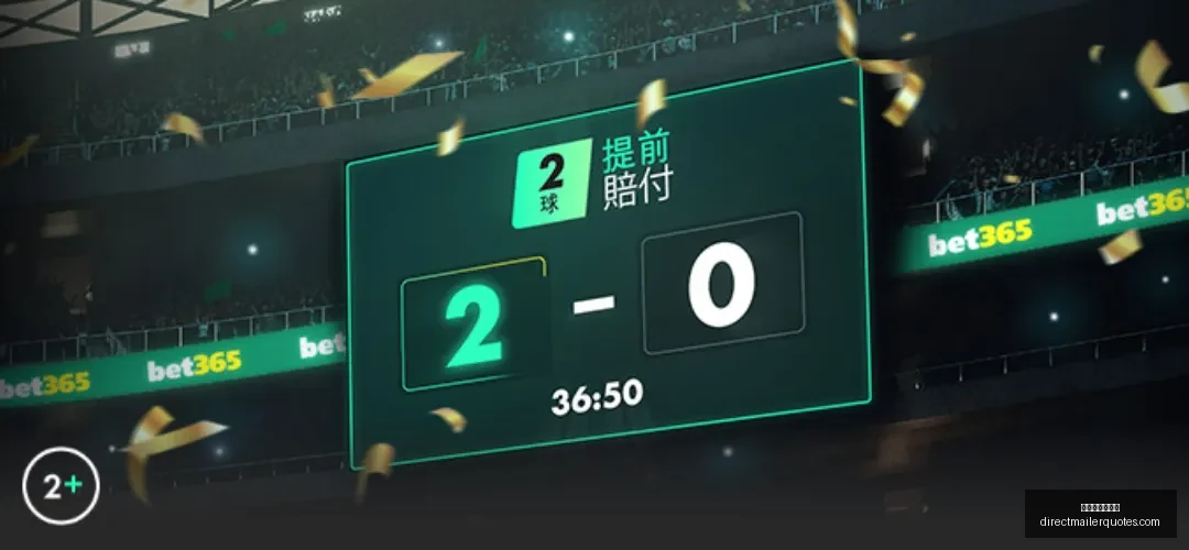 曼联标王,万欧,球探现场考,星空体育官网,星空体育App,星空体育网页版,星空体育下载,星空体育平台