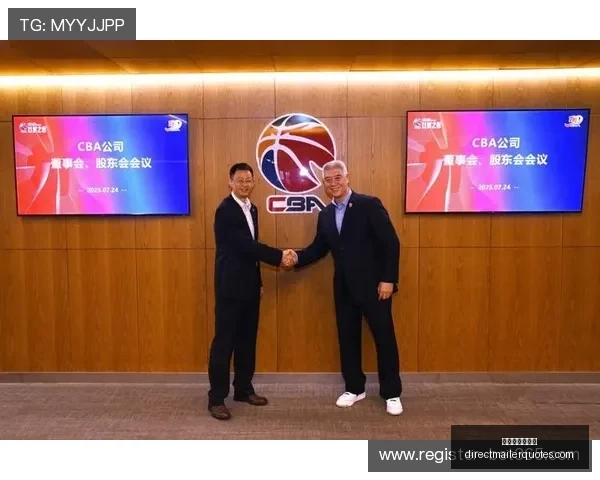 岁羽毛球新,星徐文婧世,青赛女单赛,星空体育官网,星空体育App,星空体育网页版,星空体育下载,星空体育平台