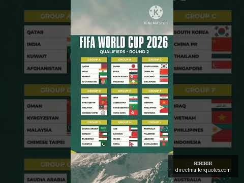 马龙赞约基,奇乐于助队,友提升,星空体育官网,星空体育App,星空体育网页版,星空体育下载,星空体育平台