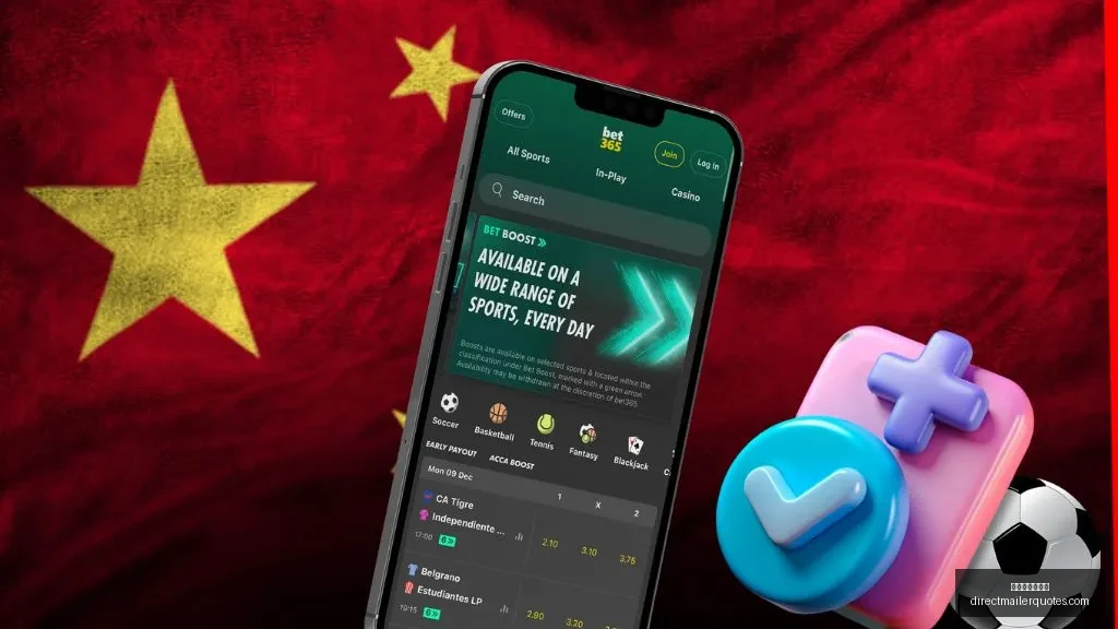 特莱斯后仰,投篮,轻松得分加,星空体育官网,星空体育App,星空体育网页版,星空体育下载,星空体育平台