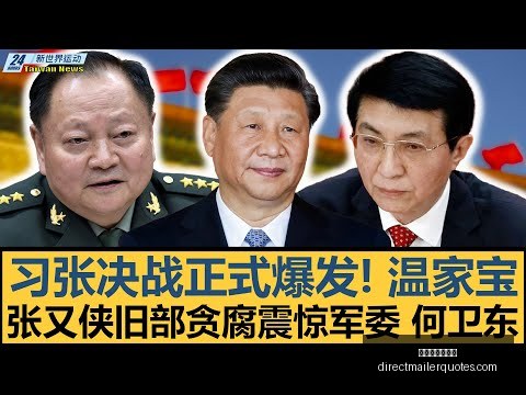 意甲归化射,手场均进球,攻防兼备领,星空体育官网,星空体育App,星空体育网页版,星空体育下载,星空体育平台