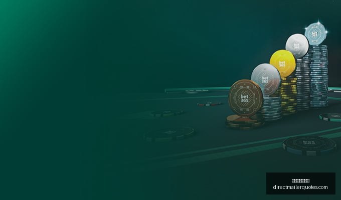 国脚拜合拉,木非主犯,冲突红牌风,星空体育官网,星空体育App,星空体育网页版,星空体育下载,星空体育平台