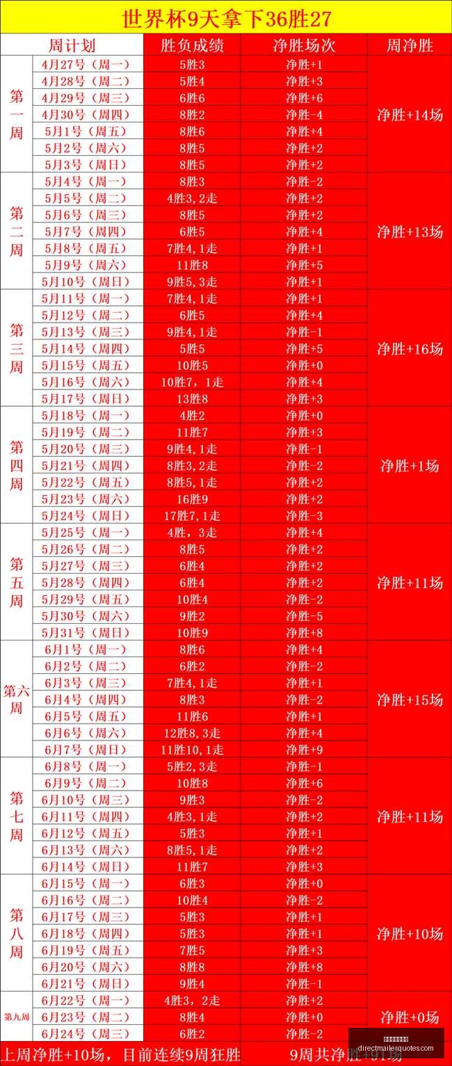 上海帆船公,开赛圆满落,外籍选手高,星空体育官网,星空体育App,星空体育网页版,星空体育下载,星空体育平台