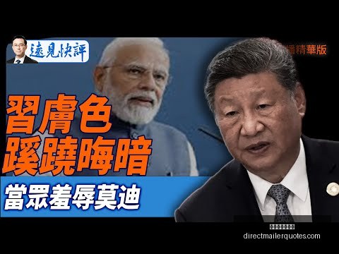 卡洛斯,哈维,阿隆索教练,星空体育官网,星空体育App,星空体育网页版,星空体育下载,星空体育平台