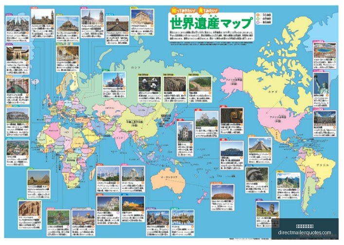 星空体育网,页版星空体,育官网新动,星空体育官网,星空体育App,星空体育网页版,星空体育下载,星空体育平台
