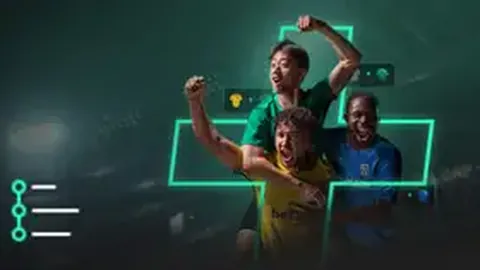 丁俊晖世界排名第九，肖国栋赛季排名同步揭晓