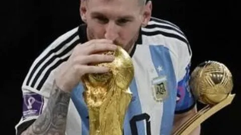 贝拉尔迪恢复球队训练或干扰尤文图斯引援计划