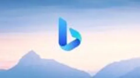 C罗或短期效力迈阿密国际？罗马诺否认梅西合作，称短期合同传闻不实