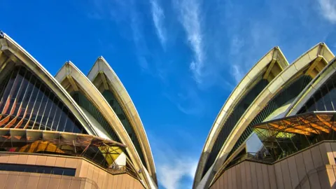 “周五005德甲焦点战：拜仁迎战不来梅，深度解析抢先看”