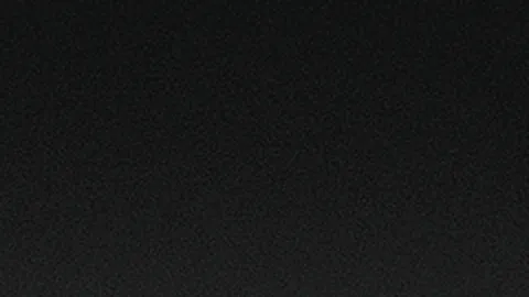 精灵皮克更名争议：多款游戏相似却否认抄袭