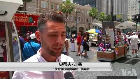 楊得14分，約翰遜20分，星空体育网页版，9籃板，米勒狂砍32分8籃板，老鷹挫黃蜂威猛