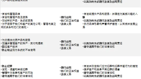 “球星柔情揭秘：十天速恋妥协，三分神投助力十连胜！”