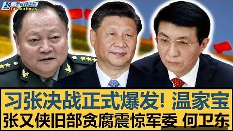 意甲归化射手场均进，星空体育官网，球超1.2，攻防兼备领跑金靴竞赛