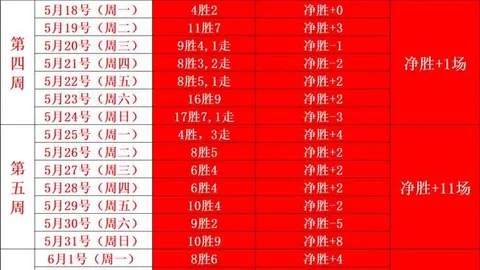 2025上海帆船公开赛圆满落幕，外籍选手高度评价赛事热情