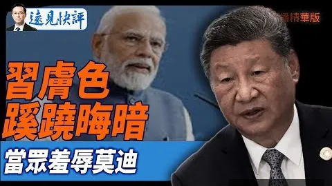 卡洛斯：哈维-阿隆索教练出色，安切洛蒂更胜一筹。